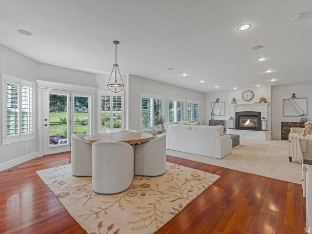 2185 E CATANIA DR, Draper, UT 84020