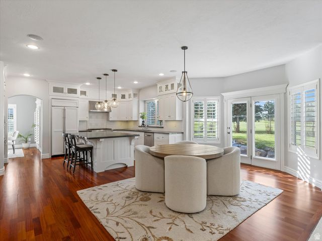 2185 E CATANIA DR, Draper, UT 84020