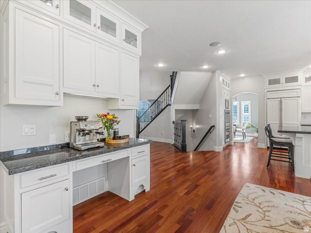 2185 E CATANIA DR, Draper, UT 84020