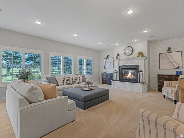 2185 E CATANIA DR, Draper, UT 84020