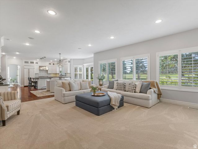 2185 E CATANIA DR, Draper, UT 84020