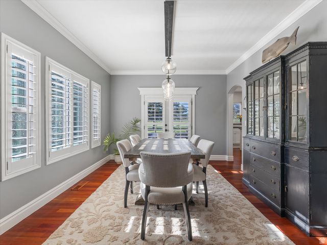 2185 E CATANIA DR, Draper, UT 84020