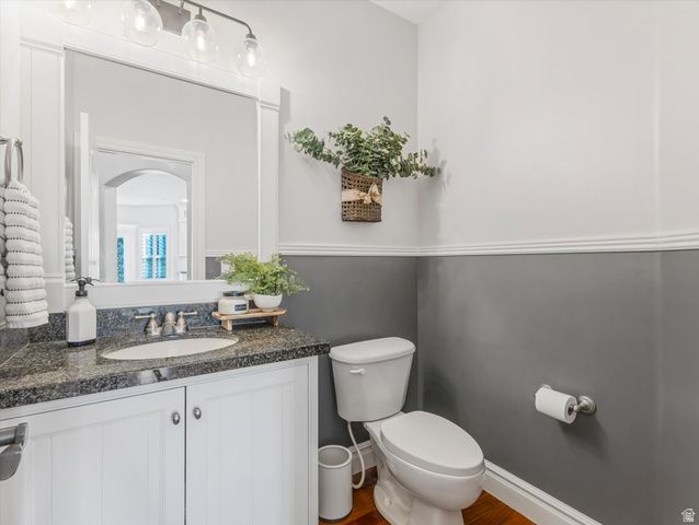 2185 E CATANIA DR, Draper, UT 84020