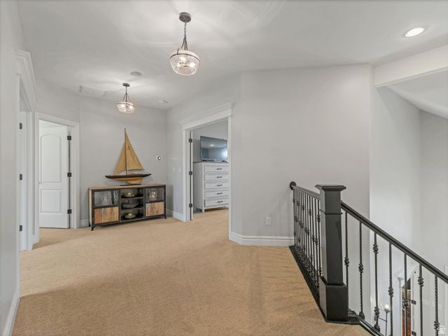 2185 E CATANIA DR, Draper, UT 84020