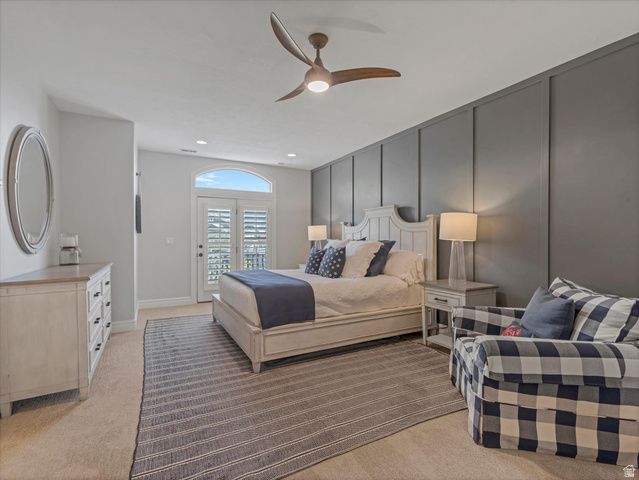 2185 E CATANIA DR, Draper, UT 84020
