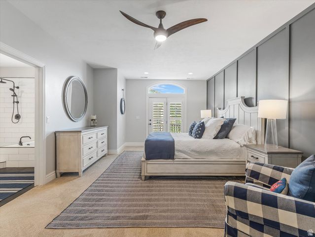 2185 E CATANIA DR, Draper, UT 84020