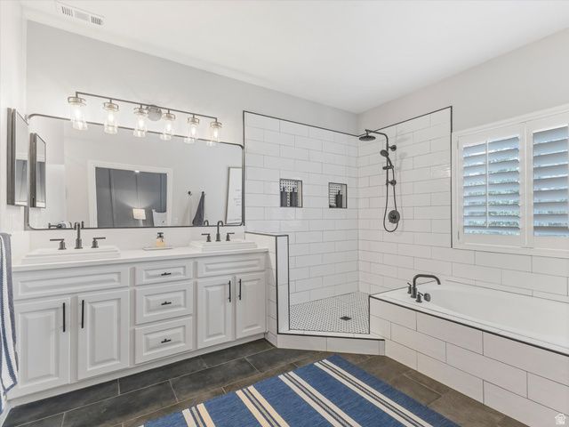 2185 E CATANIA DR, Draper, UT 84020