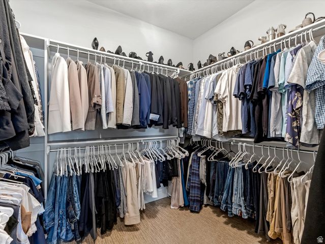2185 E CATANIA DR, Draper, UT 84020