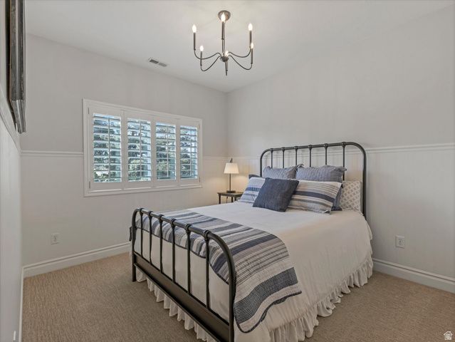 2185 E CATANIA DR, Draper, UT 84020