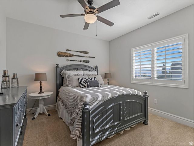 2185 E CATANIA DR, Draper, UT 84020
