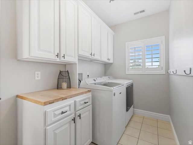 2185 E CATANIA DR, Draper, UT 84020