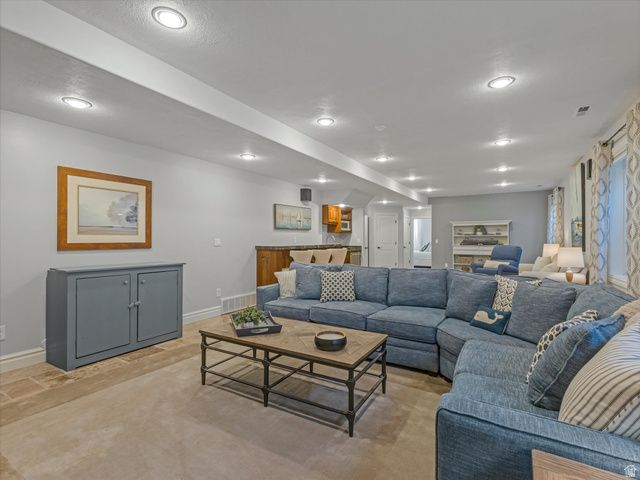 2185 E CATANIA DR, Draper, UT 84020