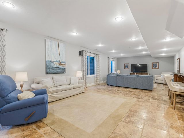 2185 E CATANIA DR, Draper, UT 84020