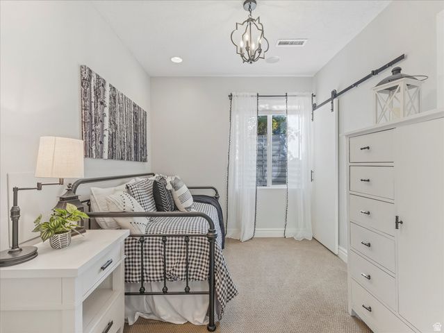 2185 E CATANIA DR, Draper, UT 84020