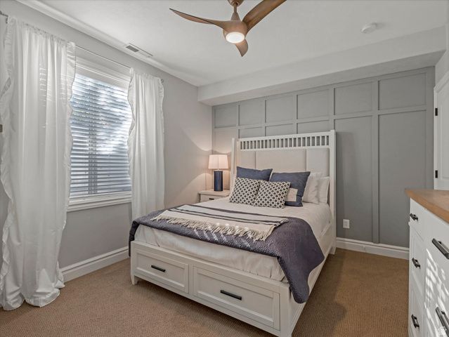 2185 E CATANIA DR, Draper, UT 84020