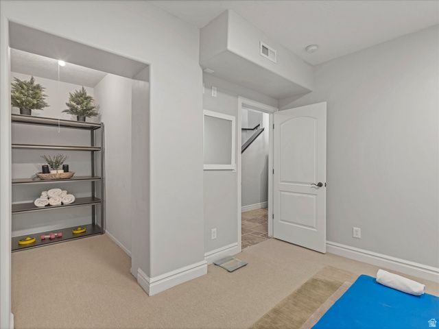2185 E CATANIA DR, Draper, UT 84020