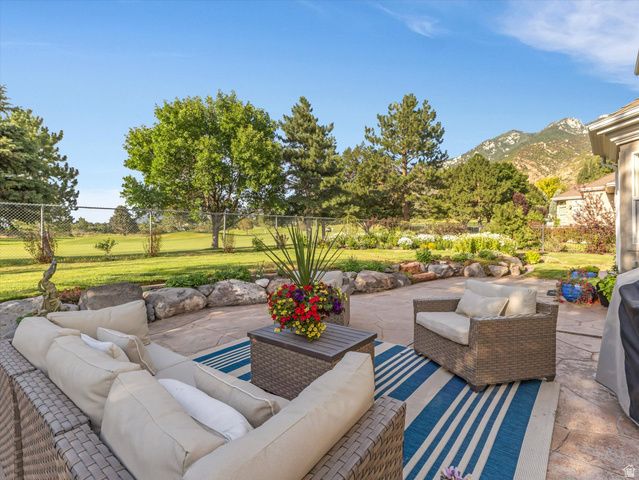 2185 E CATANIA DR, Draper, UT 84020