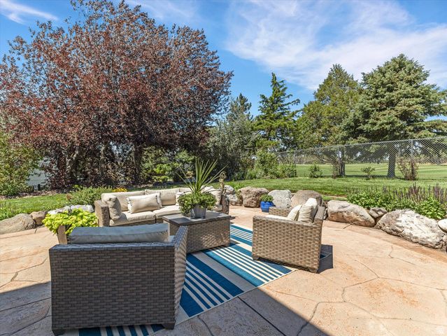 2185 E CATANIA DR, Draper, UT 84020