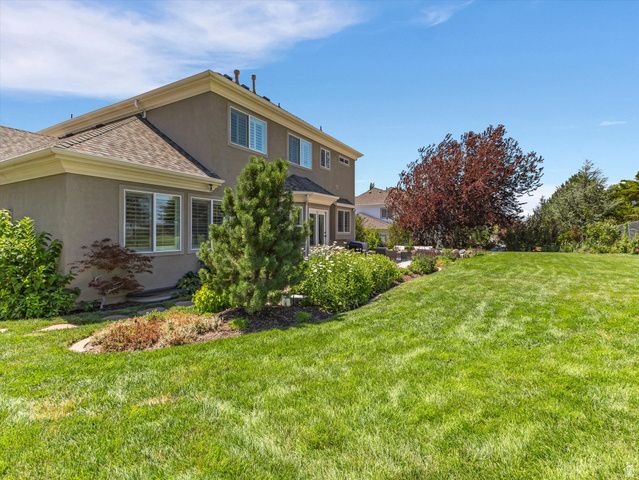 2185 E CATANIA DR, Draper, UT 84020