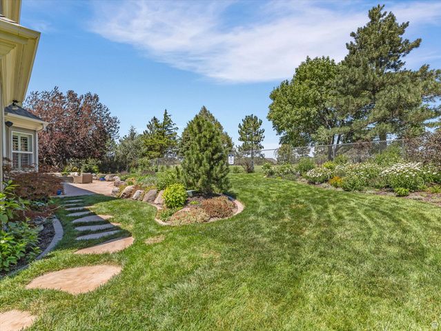 2185 E CATANIA DR, Draper, UT 84020