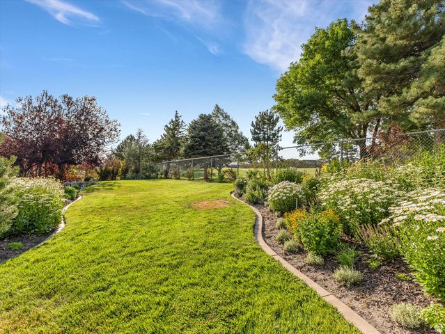2185 E CATANIA DR, Draper, UT 84020