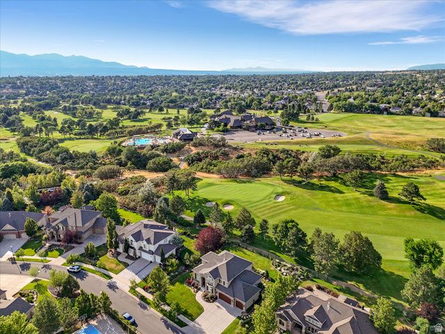 2185 E CATANIA DR, Draper, UT 84020
