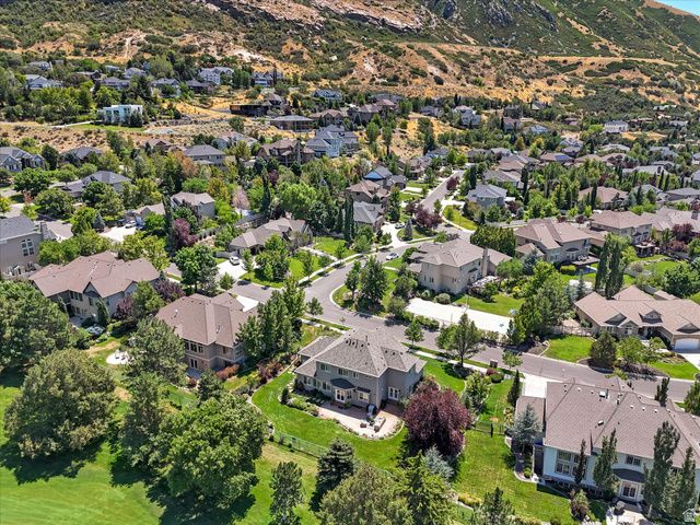 2185 E CATANIA DR, Draper, UT 84020