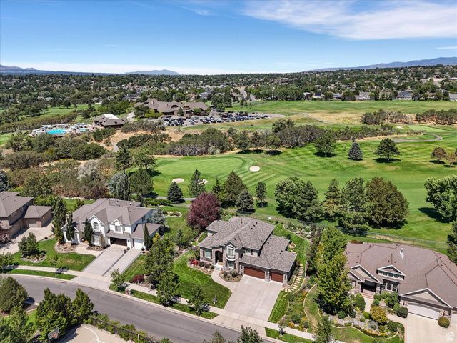 2185 E CATANIA DR, Draper, UT 84020