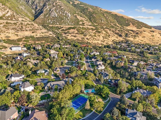 2185 E CATANIA DR, Draper, UT 84020