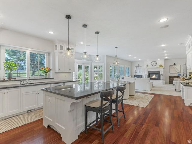 2185 E CATANIA DR, Draper, UT 84020