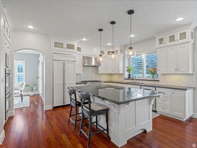 2185 E CATANIA DR, Draper, UT 84020