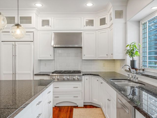 2185 E CATANIA DR, Draper, UT 84020