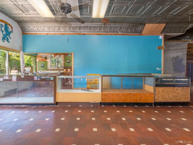 514 Main Street, Alpha, MI 49902