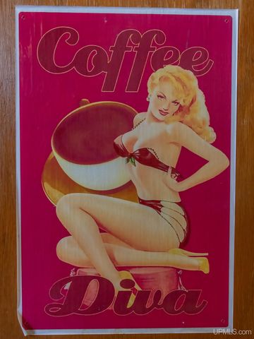 514 Main Street, Alpha, MI 49902