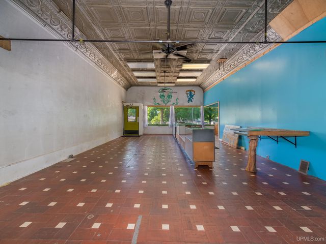 514 Main Street, Alpha, MI 49902