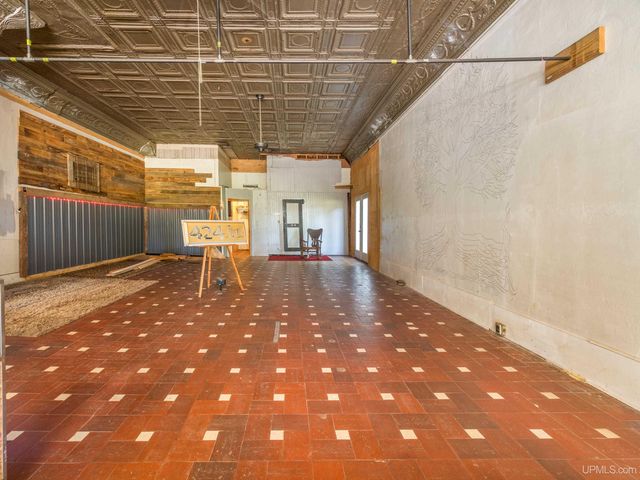 514 Main Street, Alpha, MI 49902