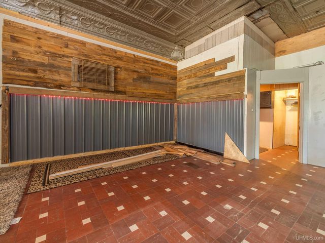 514 Main Street, Alpha, MI 49902