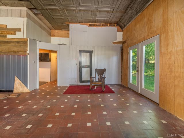 514 Main Street, Alpha, MI 49902