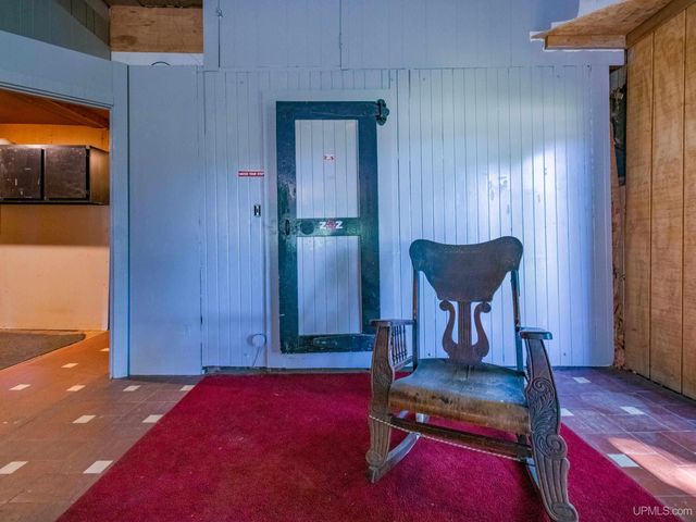 514 Main Street, Alpha, MI 49902