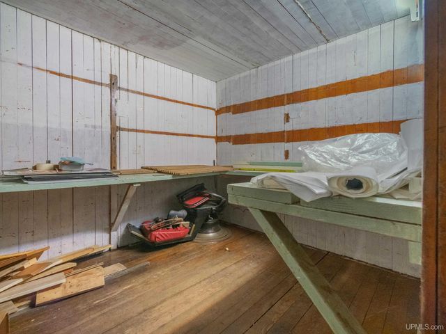 514 Main Street, Alpha, MI 49902