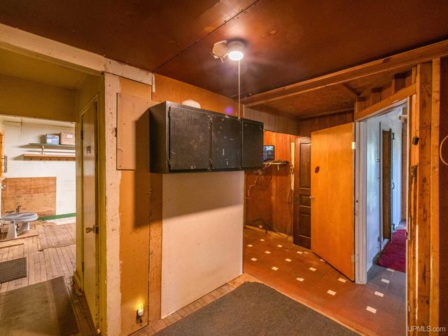 514 Main Street, Alpha, MI 49902