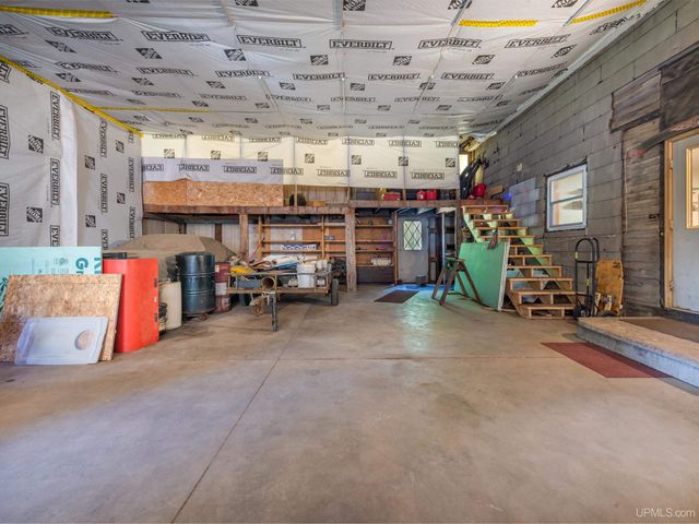 514 Main Street, Alpha, MI 49902