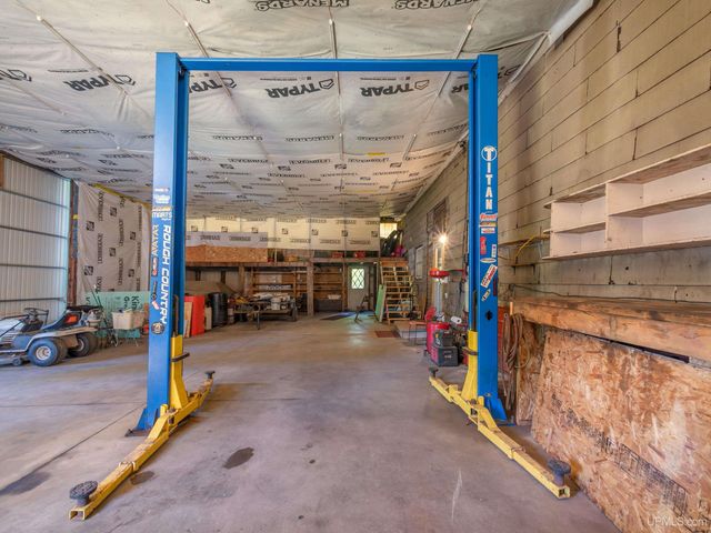 514 Main Street, Alpha, MI 49902