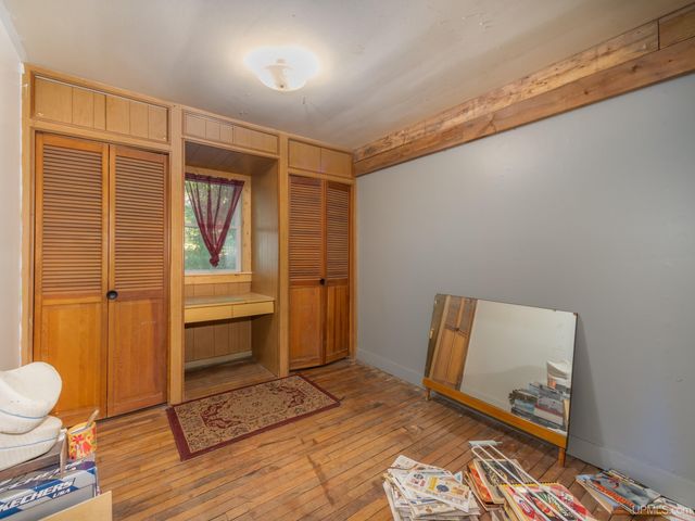 514 Main Street, Alpha, MI 49902