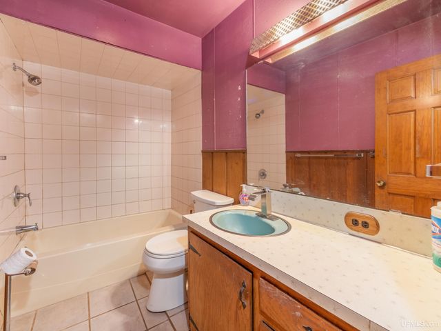 514 Main Street, Alpha, MI 49902