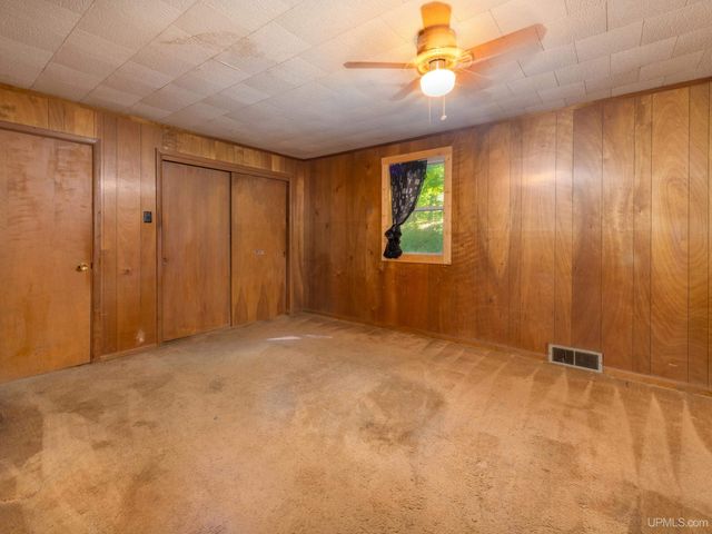 514 Main Street, Alpha, MI 49902