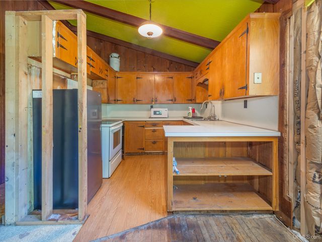 514 Main Street, Alpha, MI 49902