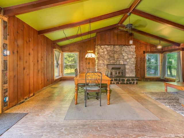 514 Main Street, Alpha, MI 49902