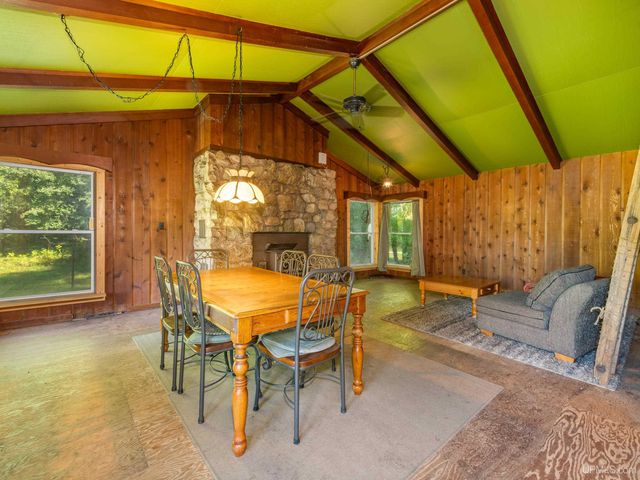 514 Main Street, Alpha, MI 49902