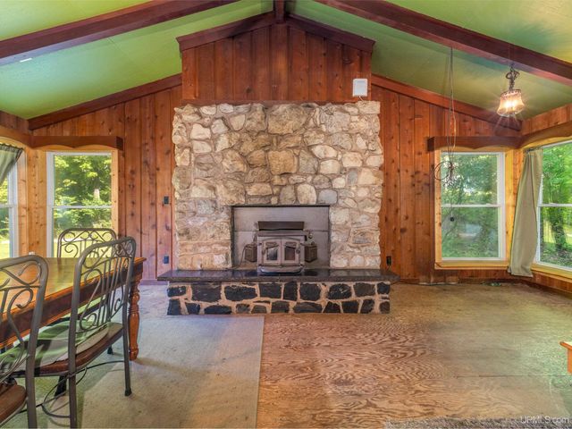 514 Main Street, Alpha, MI 49902